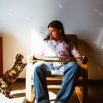 Philip Collins - Instagram Profile Picture of Philip Collins (@mrpctpt) on Instagram