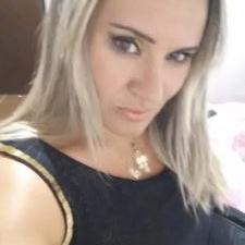 Profile Picture of Debora Rodrigues (@debora_rdf) on Twitter