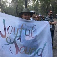 Profile Picture of Rogelio Ramon (@rogelio-ramon-1) on Quora