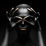 Profile Picture of Jeff Alcapone™️ (@jeffngoima) on Instagram