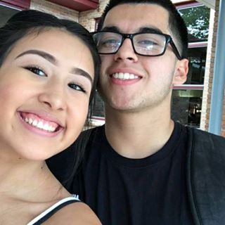 Profile Picture of Nathan Canales (@nathan.canales.165) on Facebook