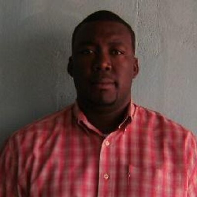 Profile Picture of Andrew Mattison (@AndrewMattison3) on Twitter