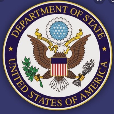 Michael D. Boven - Twitter Profile Picture of Michael D. Boven (@BovenMD) on Twitter