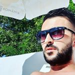 Profile Picture of Adrian (@adrian_ciprian_ilie) on Instagram