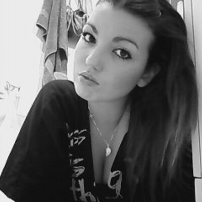 Profile Picture of Luz Araque (@luzaraquem) on Twitter