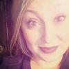 Profile Picture of jessicacarlton92 (@jessicacarlton92) on Tiktok