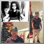 Profile Picture of Adrian Callender (@liveurlife09) on Instagram