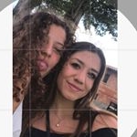 Profile Picture of Gabrielle Pascucci (@gabrielle_pascucci) on Instagram