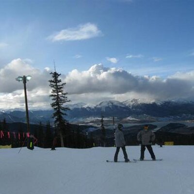 Profile Picture of Chris Priddy (@Chrispriddy1) on Twitter