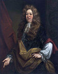 Profile Picture of William Hussey (English diplomat)on Wikipedia