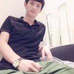 Profile Picture of 洪林 (@joe_hong92) on Instagram