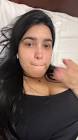 Profile Picture of   Diamela Trapaga... (@diamelatrapaga) on Tiktok