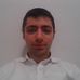Profile Picture of Aaron Taub (@aaron.taub.184) on Facebook