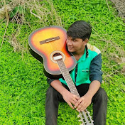 Profile Picture of Sam Jefferson (@samjefferson1353) on Youtube