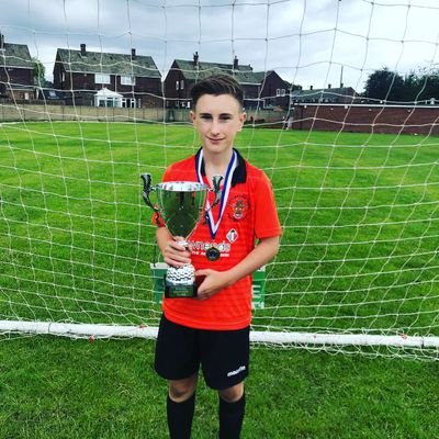 Profile Picture of Steve Aylward (@steveaylward7) on Twitter