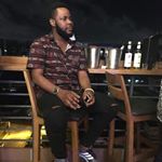 Profile Picture of Passy (@passy712) on Instagram