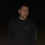 Profile Picture of Johnny Cuevas (@johnny.c.m) on Instagram