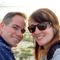 Profile Picture of Chris Nims (@Chris-Nims) on Facebook