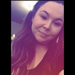 Profile Picture of 😇💁👻 (@shannon_mattison) on Instagram