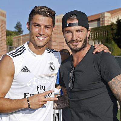 Profile Picture of Christian Torralba (@TorralbaChris_7) on Twitter