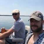 Profile Picture of Andrew Golia (@andrewgolia) on Instagram