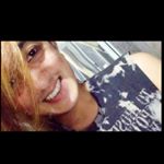 Profile Picture of Kevin Karl Tamayao Mabazza (@kirbie.mabazza) on Instagram