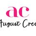 Profile Picture of August Crew (@AugustCrewLLC) on Pinterest