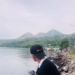 Profile Picture of Susano Gerry (@Susano-Gerry) on Facebook