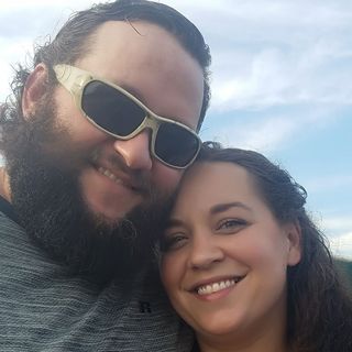 Profile Picture of Matthew Sams (@matthew.sams.75) on Facebook