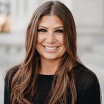 Profile Picture of Andrea Hanrahan (@anniecoco1) on Instagram