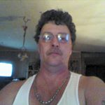Profile Picture of Robert Roop (@robert.roop) on Instagram