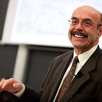 Profile Picture of Chris Winship (@chris_winship) on Twitter