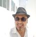 Profile Picture of Jacob Alonso (@jacob.alonso.50) on Facebook