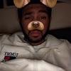 Profile Picture of Kyle Sample (@@kylesample1) on Tiktok