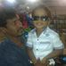 Profile Picture of Mathi Manju (@mathi.manju.9277) on Facebook