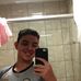 Profile Picture of Daniel Harb (@daniel.harb.1213) on Facebook