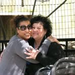 Profile Picture of Sonia Peters (@Sonia-Peters) on Facebook