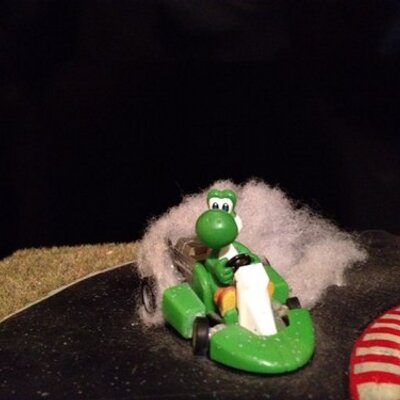 Profile Picture of Daniel Thomas Jenner (@daniel_jenner) on Twitter