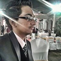 Profile Picture of Nimay Bagadia (@nimay-bagadia) on Quora