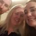Profile Picture of Shelly Daugherty (@shelly.daugherty.92) on Facebook
