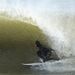 Profile Picture of denis bouchard (@boucharddenis2) on Pinterest
