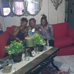 Profile Picture of Cynthia Bynum (@cynthiabynum64) on Instagram