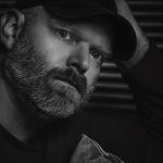 Profile Picture of David Cole (@davidcole.photography) on Instagram