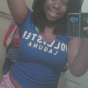Profile Picture of Kayla Alford (@204572092) on Myspace