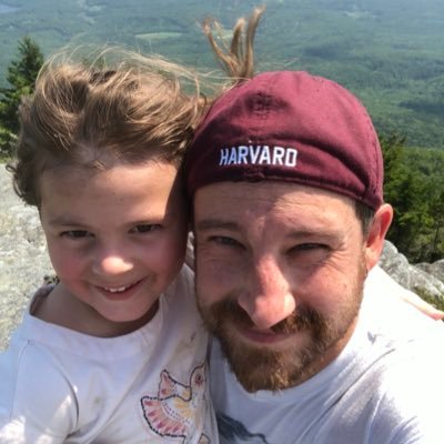 Profile Picture of Matthew Howard-Donlin (@chemistrypros) on Twitter