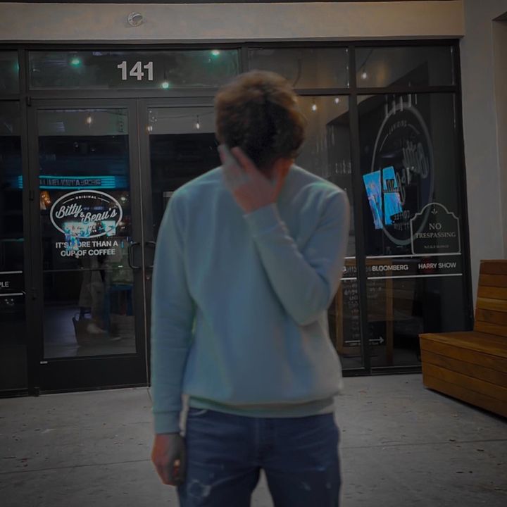 Profile Picture of Joseph (@jferragamo7) on Tiktok