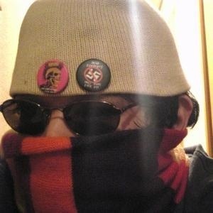 Profile Picture of Albert Albatross (@a_albatross) on Myspace