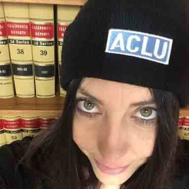 Profile Picture of Lisa Rein (@lisarein) on Twitter