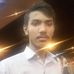 Shafir Gill - Facebook Profile Picture of Shafir Gill (@shafir.gill.3) on Facebook