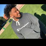Profile Picture of Kevin Pettway (@steadywave_k23) on Instagram
